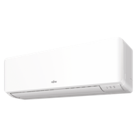 Настенная сплит система FUJITSU ASYG07KMCC / AOYG07KMCC