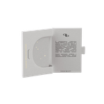 PAPUK BEAUTY Матирующие салфетки с золотой