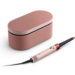 Фен Dyson Supersonic HD08