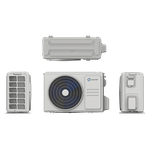 SYSCOOL MULTI3 27 EVO HP Q