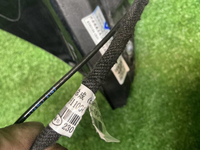 Зеркало левое Changan Uni-K (2020-н.в.) 8 конт.