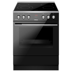 Электрическая плита Hansa FCCL69225