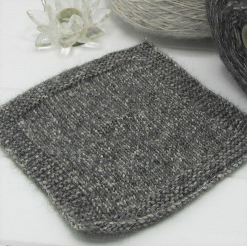 30% мохер 30% альпака 40% хлопок