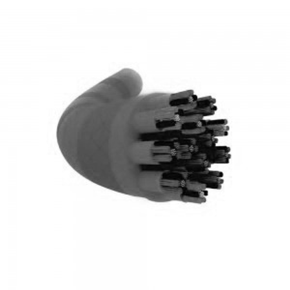 Струны для тенниса TECNIFIBRE