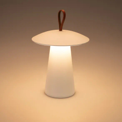 Светильник SP-PATIO-TAB-2W Warm3000 (WH, 127 deg) (Arlight, IP54 Металл, 2 года) 030051