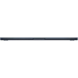 Ноутбук Apple MacBook Air 15 2025 MW1L3HN/A