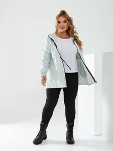 Ветровка УК-1091 Fabrika