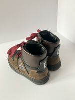 Ботинки Lanvin, 24