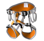 ДЕТСКАЯ СКАЛОЛАЗНАЯ БЕСЕДКА VENTO МАУГЛИ