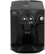 Кофемашина De'Longhi Magnifica ESAM 4000