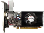 Видеокарта Afox Geforce GT 740 (AF740-4096D3L3)