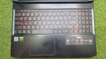 Игровой Acer i5-10/16Gb/GTX 1650 Ti 4Gb/FHD/Nitro 5 AN515-55-51LE NH.Q7JER.00H/Windows 10