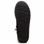 Угги Abree Short Black II