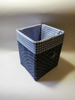 корзинка для мелочей