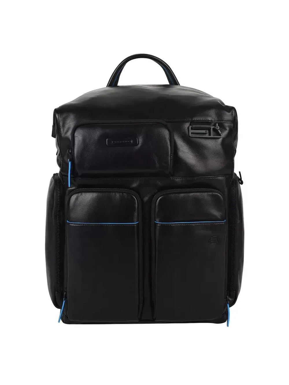 Рюкзак CA5573B2V