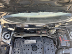 Распорка передних стоек (стаканов) Volvo S80 (2) 4.4л, 3.2л, S60, V60 3.0 и Volvo XC70 3 дизель (ПОД ЗАКАЗ)