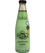 Соус грибной Megachef Premium Mushroom Sauce 570 г