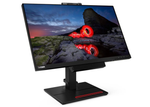 Монитор Lenovo ThinkVision TIO24Gen4 (11GDPAR1EU)