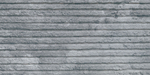 Flat Linear Stone