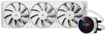 Система охлаждения PCcooler PD360 WH
