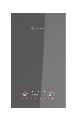 THERMEX ANTARES FH28