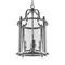 Подвесной светильник Loft It Lighthouse 10456/4 CR