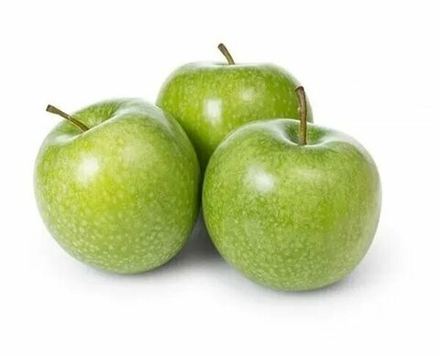 Яблоко Гренни