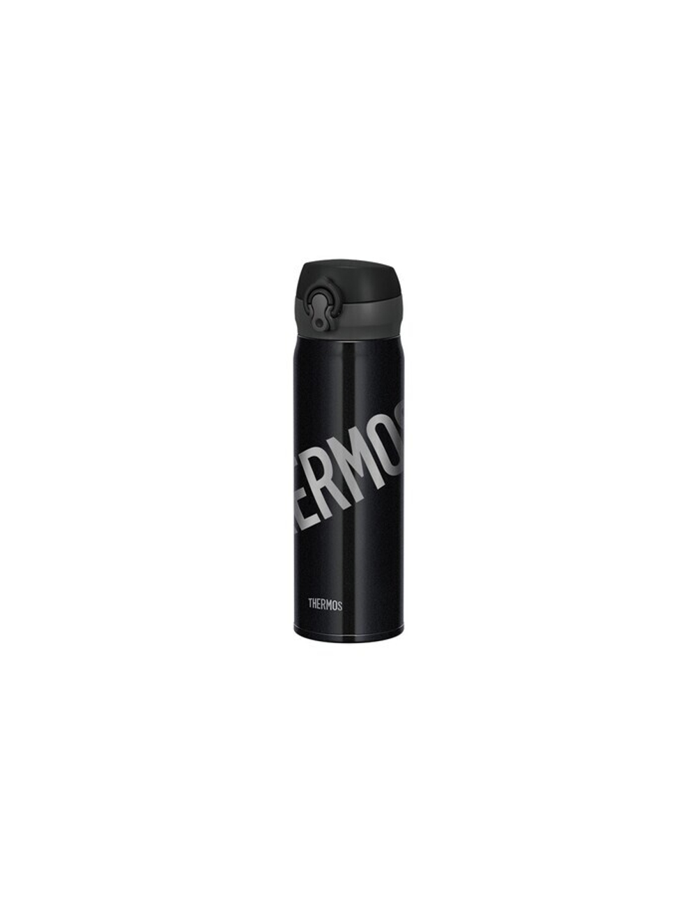 Термокружка Thermos JNL-500 LB (0,5 литра), черная