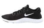 Кроссовки Nike Flex 2018 Rn
