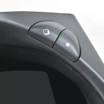 Электронная панель приборов Infiniti QX80, QX56 2010-2019 - Carmedia NH-LCD-I01 с LCD / ЖК 12.3" экраном QLED