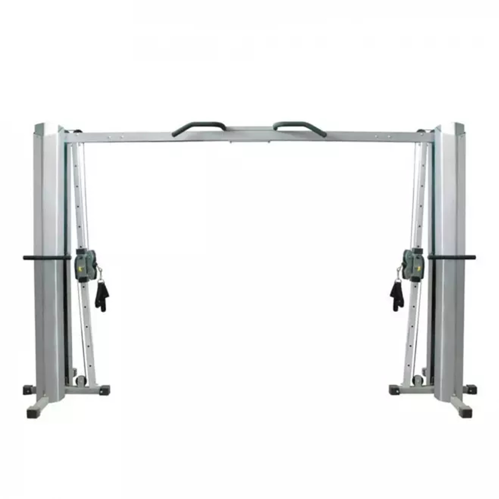 Кроссовер AEROFIT Impulse IFCC-10-US