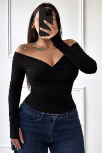 Кофта УК-486 Фабрика Моды