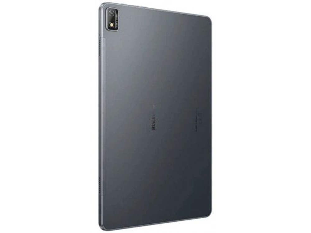 Планшет Blackview TAB 16 11" 8/256GB Gray
