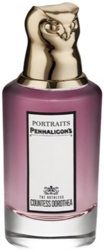 Penhaligon's The Ruthless Countess Dorothea EDP