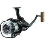 Катушка для рыбалки Okuma Aventa +дополнительная шпуля