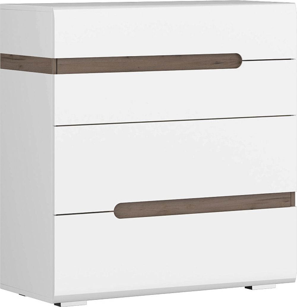 Ультра Комод