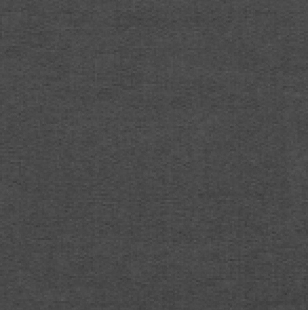 Велюр Саунд смоуки (Sound smoky)