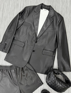 Пиджак Celine