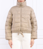 куртка Marc O' Polo - песочный(300 0851 70081)