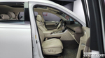 Genesis GV80 3.5T Бензин AWD (07.2020)