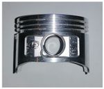 Поршень (D=68 мм) PGS50/Piston