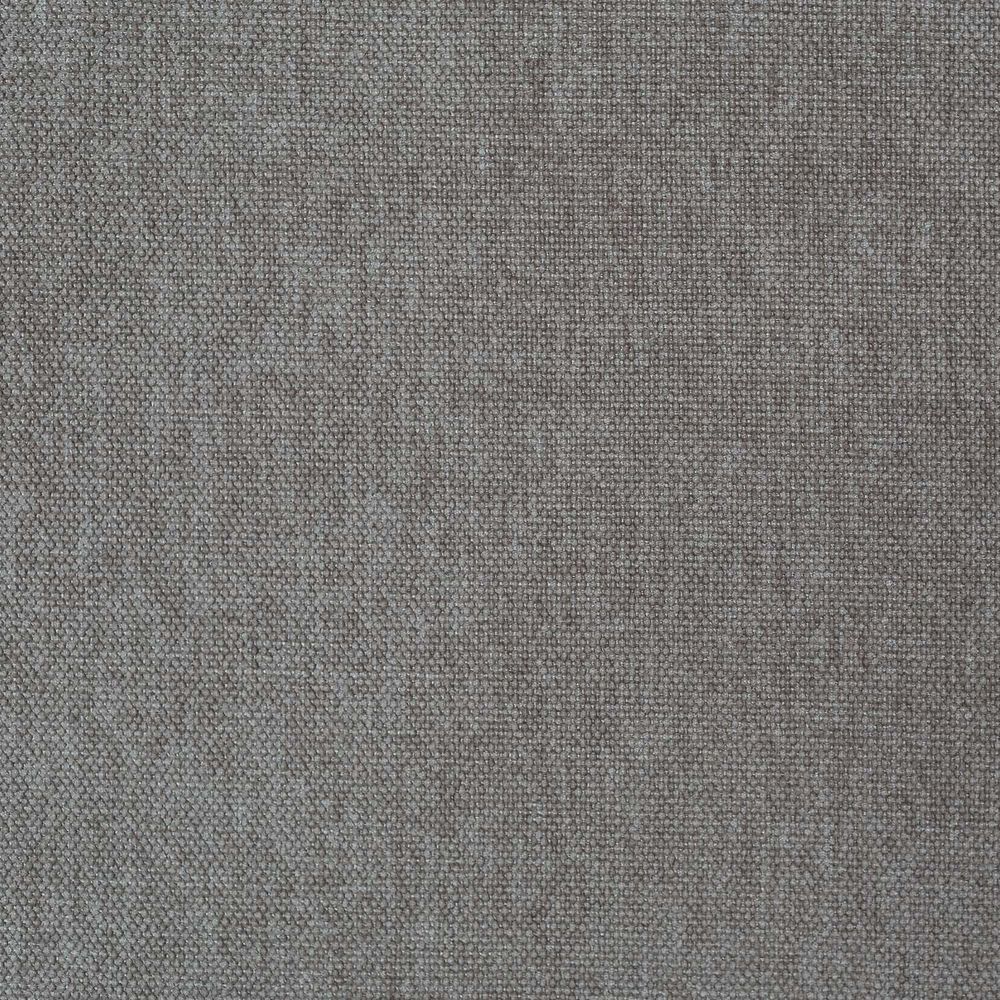 Шенилл Rimini (Римини) 05