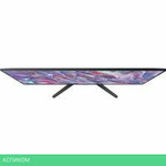 Монитор Samsung ViewFinity S5 LS34C500GAIXCI