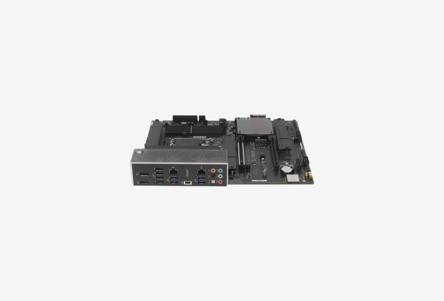 ASUS ProArt B760-CREATOR_0326709110237