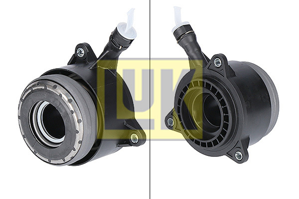 LuK - 510032710-LUK - Central Slave Cylinder, clutch