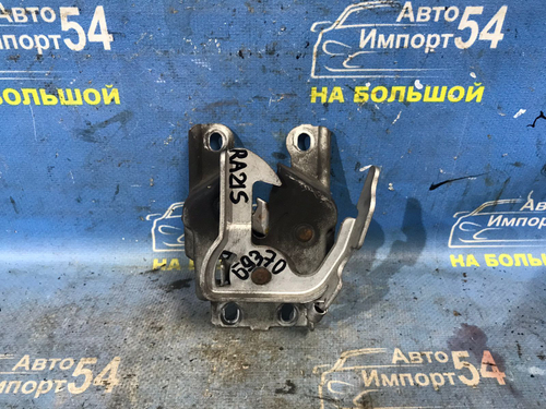 Замок капота SUZUKI AERIO 2003-2007