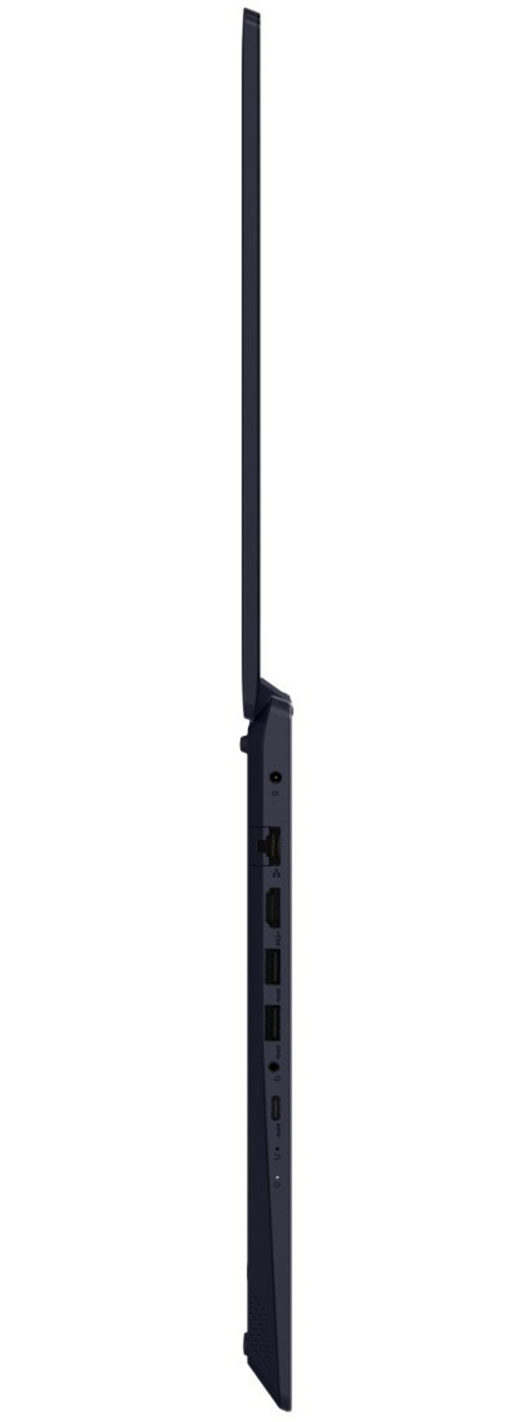 Ноутбук Lenovo IdeaPad L340-15API 15.6"; FHD, AMD ATHLON 300U, 4Gb, 128Gb SSD, noDVD, Dos, (81LW0086RK)