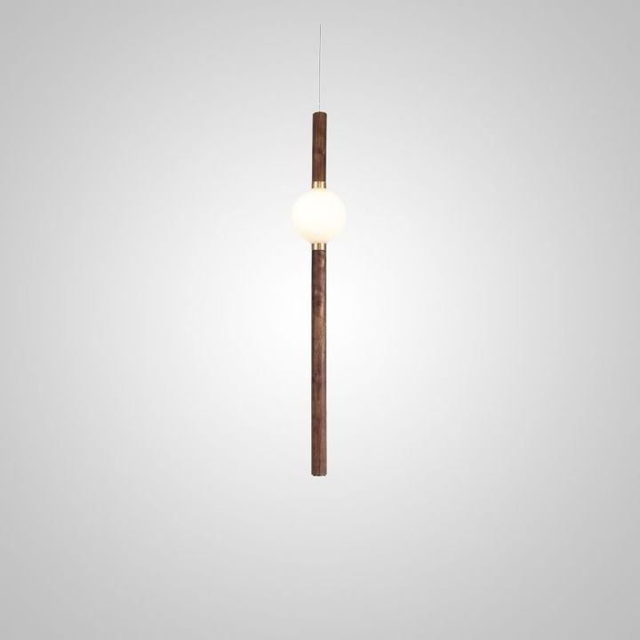 Подвесной светодиодный светильник Imperium Loft Cornell 187960-23