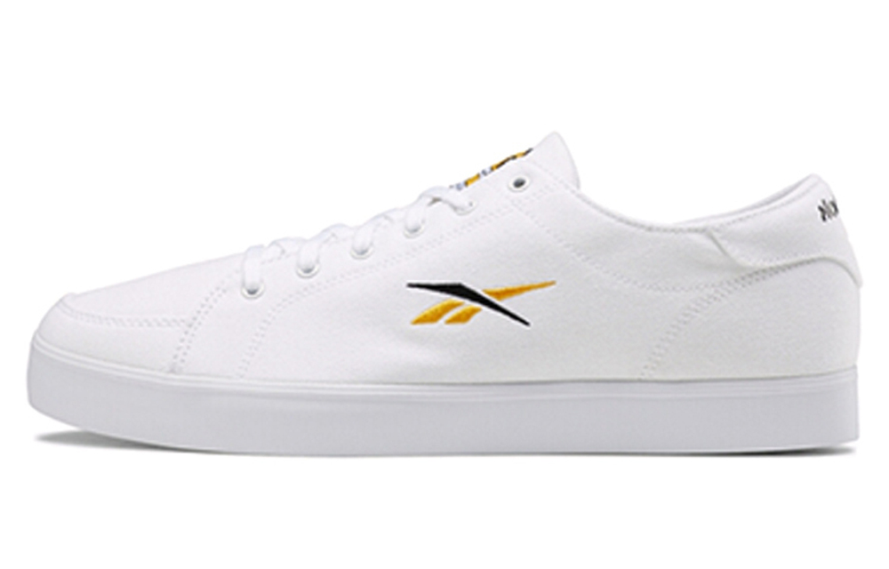 Кроссовки Reebok Berlin