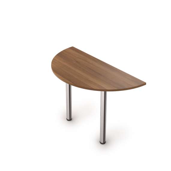 2СЭ.010 Соединительный элемент (600*1200*750)